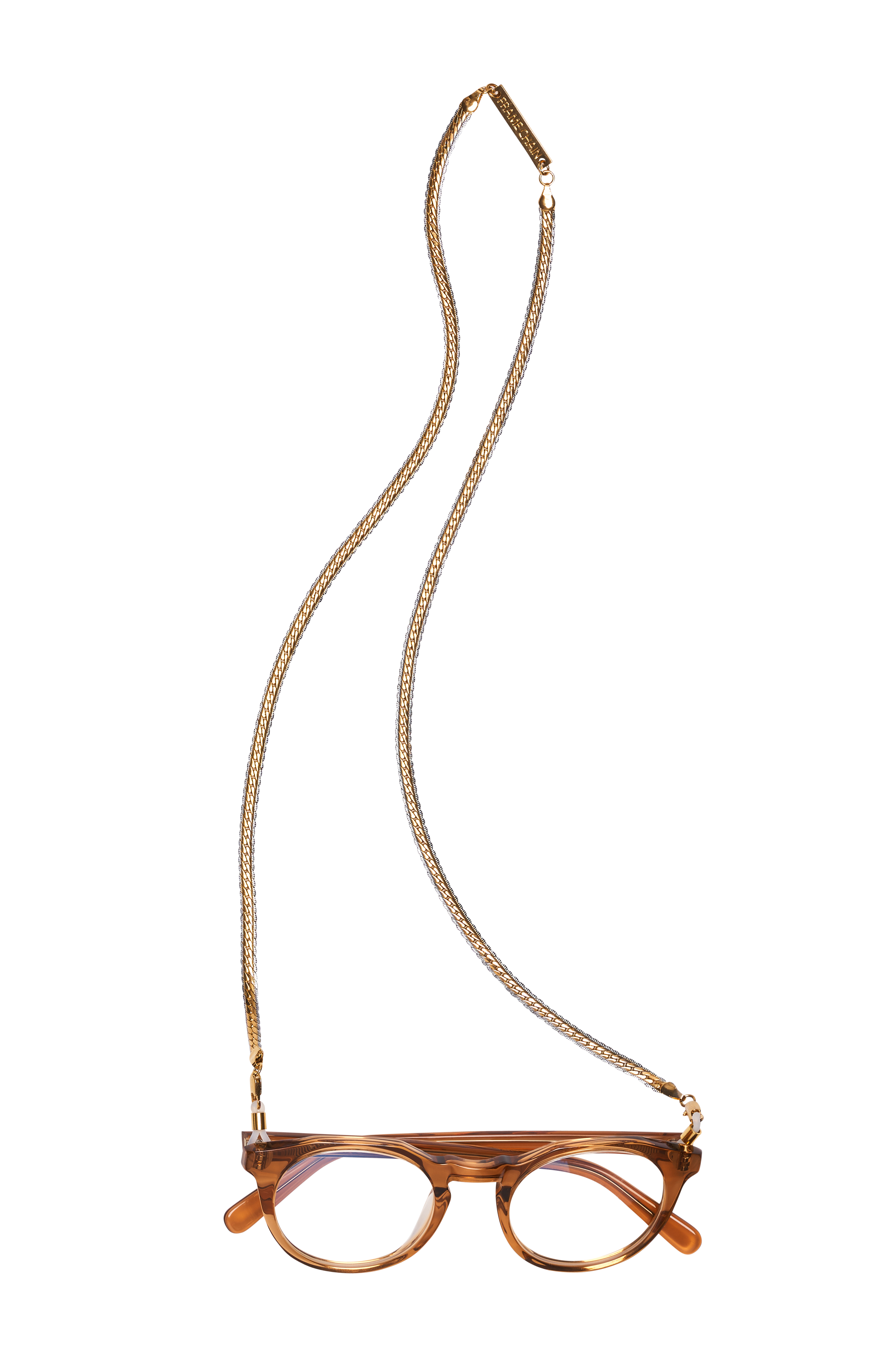 Chain reaction frames hotsell