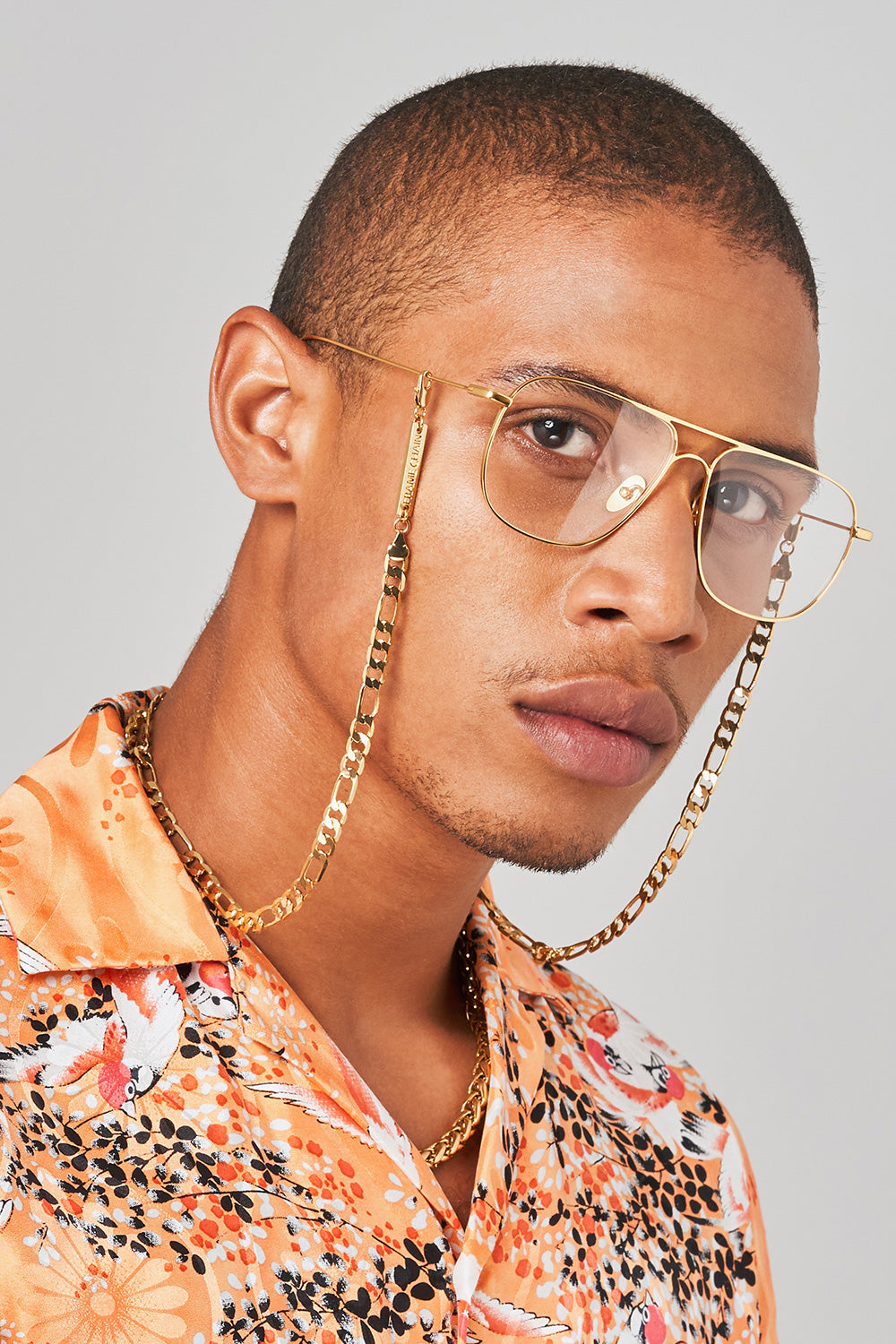 Eye Glasses Holders Around Neck Eyeglass Chan For Women Wth Hummng