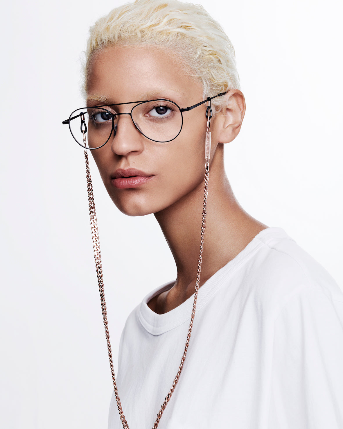 Diamond geezer jewellers Clearance