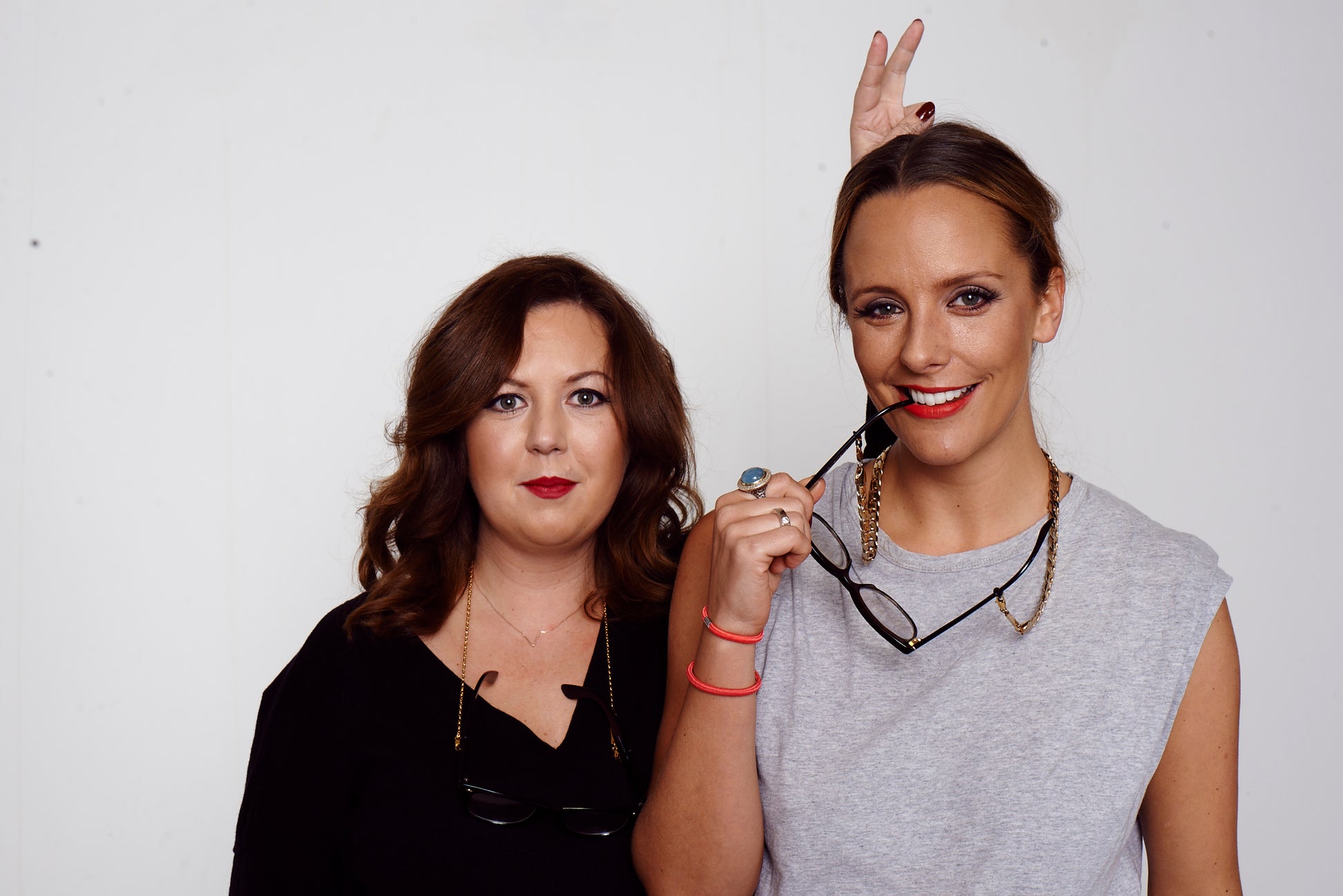 FRAME CHAIN Discount Codes