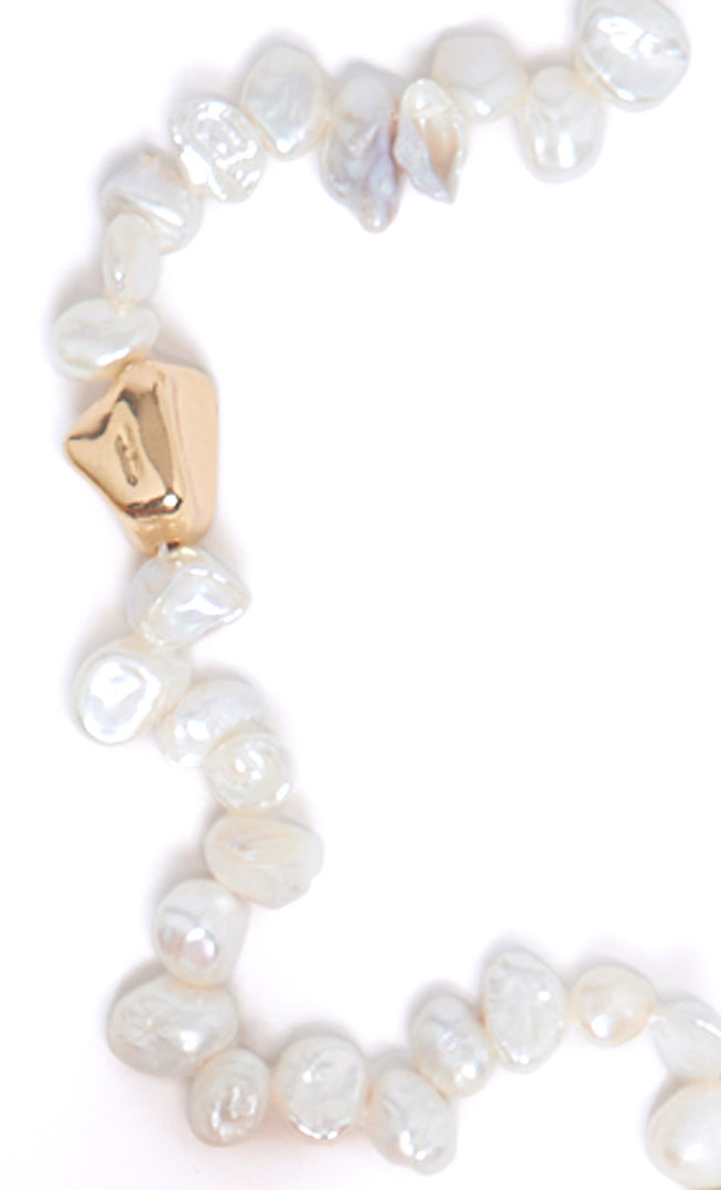 FRAME CHAIN | Warehouse Sale - INSANE PRICES FOR PRECIOUS GIFTS