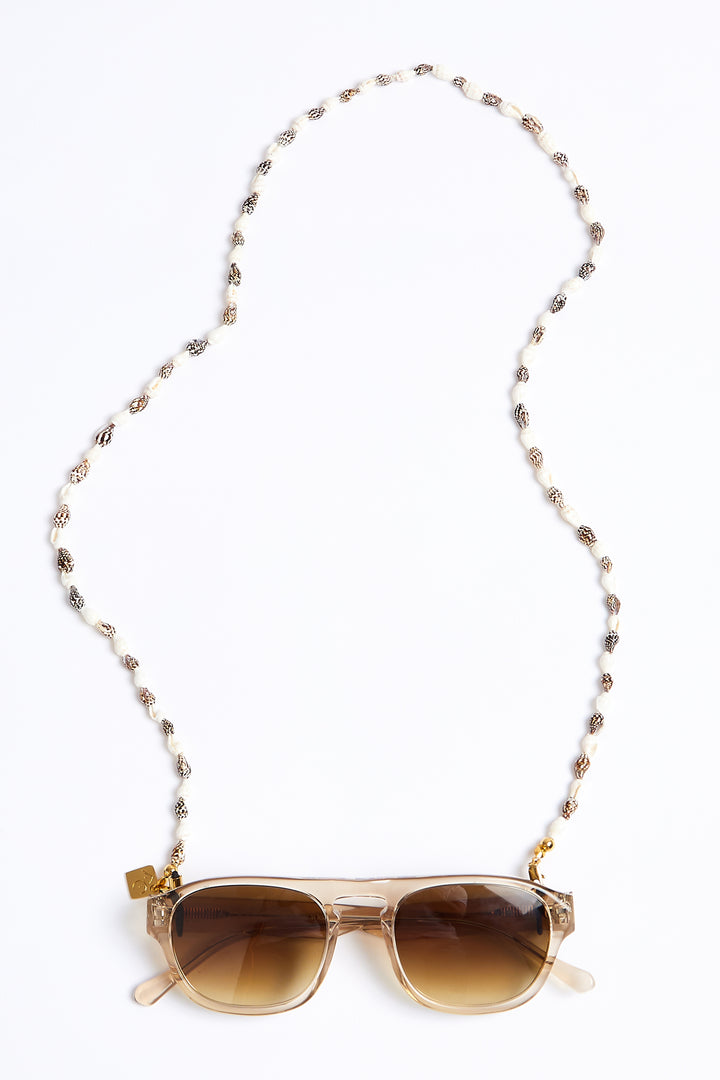 FRAME CHAIN | Shop All Glasses Chains | Pay In 3 With Klarna